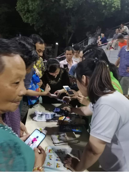 月下歌聲起，禁毒路同行345.png
