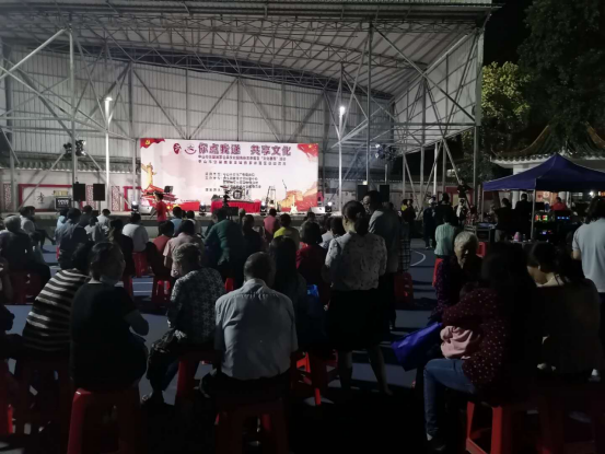 月下歌聲起，禁毒路同行154.png