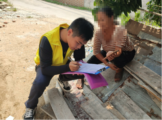 入戶走訪盡幫扶，禁毒宣傳不停歇284.png