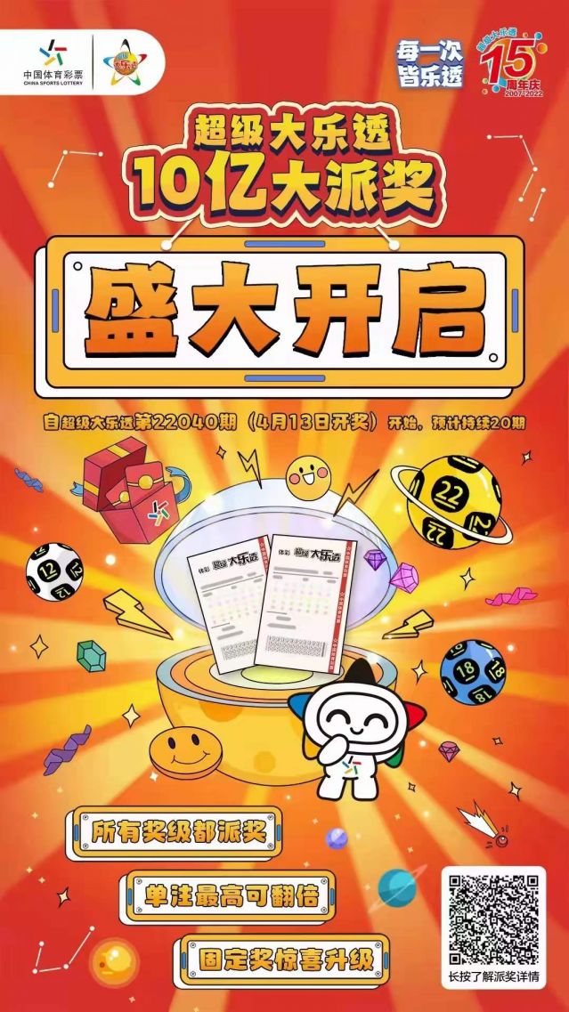 220412-【大樂透中獎】中出1800萬！再中1000萬！中山市坦洲體彩實體店真錦鯉 (2).jp