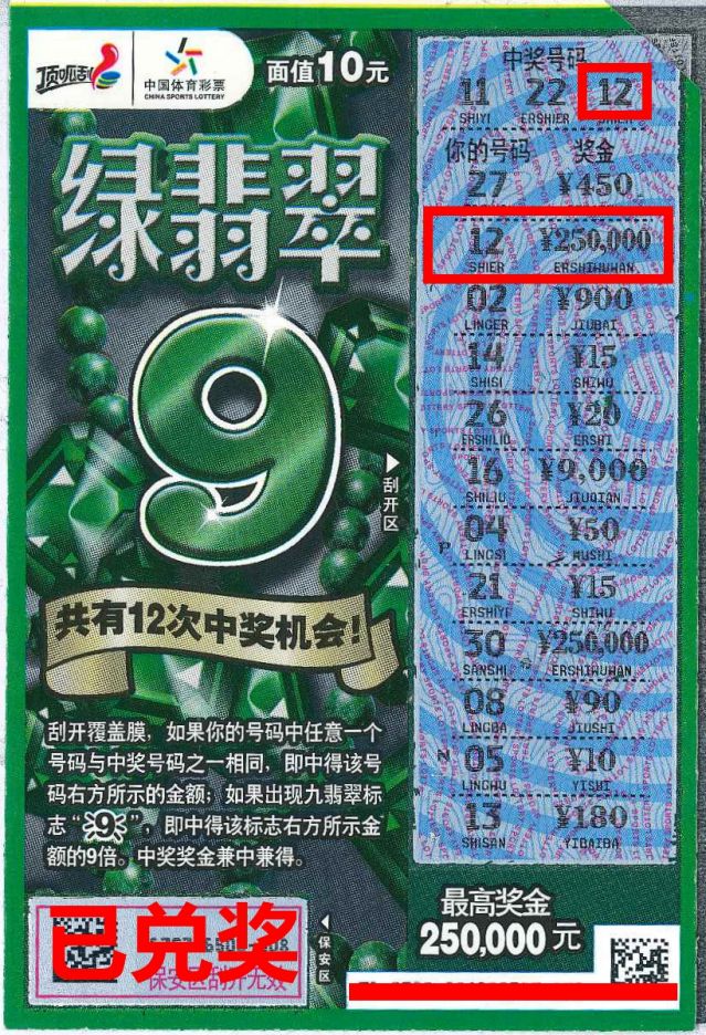 230117-迎兔年！中山市民喜中體彩“綠翡翠”頭獎25萬.jpg