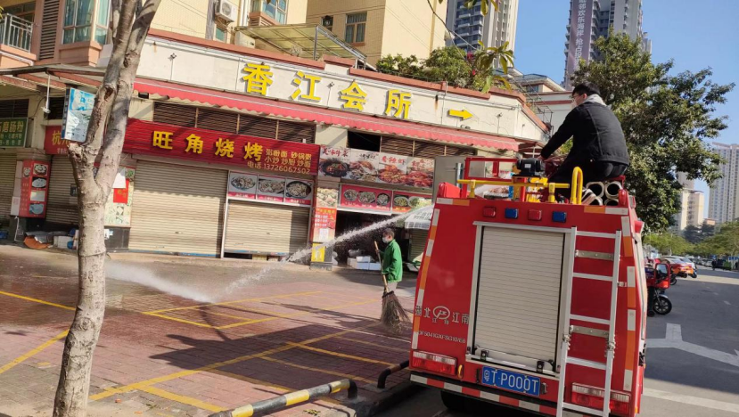 中山西區(qū)：促進退役軍人高質(zhì)量就業(yè)讓“最可愛的人”成為“最有用的人”(1)161.png